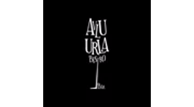 Avlu Urla Logo