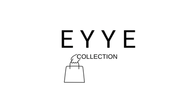 Eyye Collection Logo