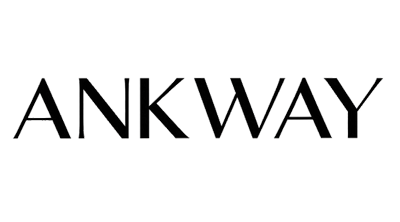 Ankhway.online Logo