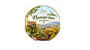 @manisadan_sofralara Logo