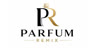 Parfümremix Logo