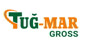 TuğMar Gross Logo