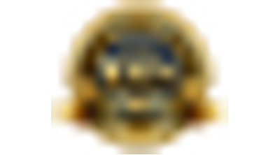 Tomarzamacunu.shop Logo