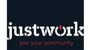 JUSTWork Logo