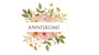 Annişkomi Logo