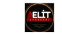 @Elit.ayakkabimm34 Logo
