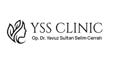 Op. Dr. Yavuz Sultan Selim Cerrah Logo