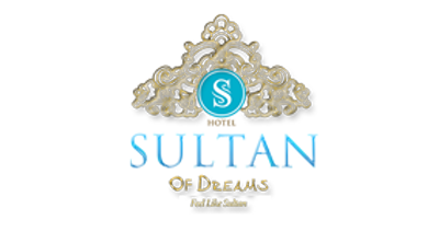 Sultan Of Dreams Hotel