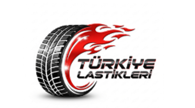 Turkiyelastikleri.com Logo