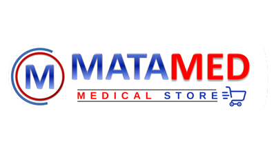 Mata Medikal | İzmit Logo
