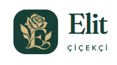 Elitcicekci.com Logo