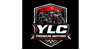 YLC Motors | Söke Logo