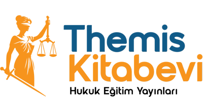 Themiskitabevi Logo