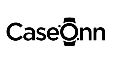CaseOnn Logo