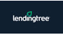 LendingTree Logo