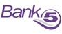 BankFive Logo