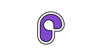 Cowries Money Logo