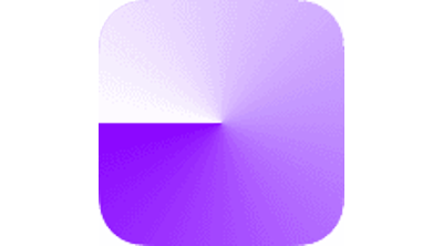 Flexa Logo