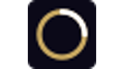 Orokii Logo