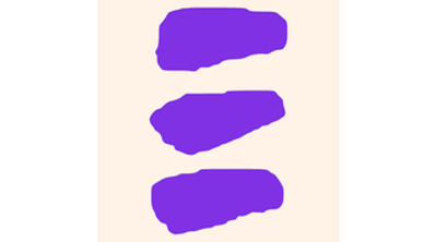 Kindbee Logo