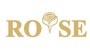 Rosse Wedding | Mersin Logo