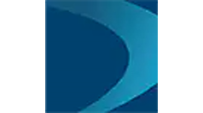 Credit One Bank Logo