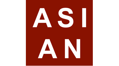 Asian Türkiye Logo