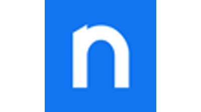 nbkc Logo