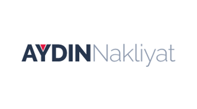 Aydın Evden Eve Nakliyat | Mersin Logo