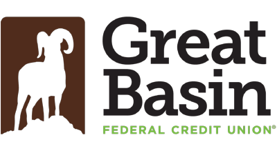Great Basin Logo