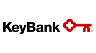 KeyBank Logo