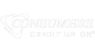 Consumers Credit Union Logo