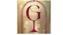 Giardin Restaurant Logo