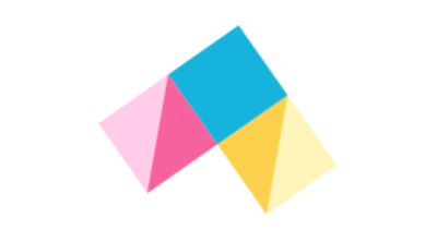 Step Logo