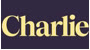 Charlie Logo