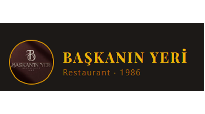 Başkanın Yeri | Yozgat Logo