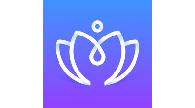 Meditopia Logo
