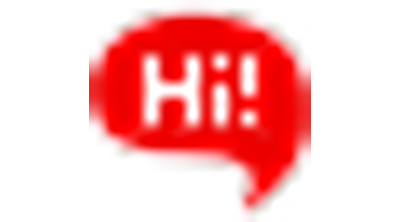 Ikano Bank Logo