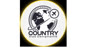 Country Vize Danışmanlık Logo