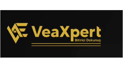 VeaXpert Logo