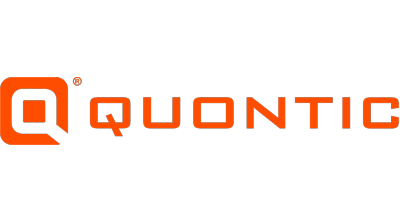 Quontic Logo
