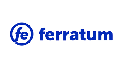 Ferratum Logo
