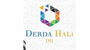 Derda Halı Logo