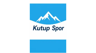 Kutup Spor Logo