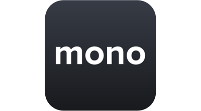 monobank Logo