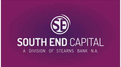South End Capital Logo