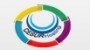 Cesurhosting.net Logo