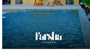 Farsha Sapanca Bungalov Logo