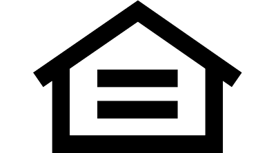 M&T Bank Logo