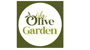 Oba Olive Garden | Alanya Logo
